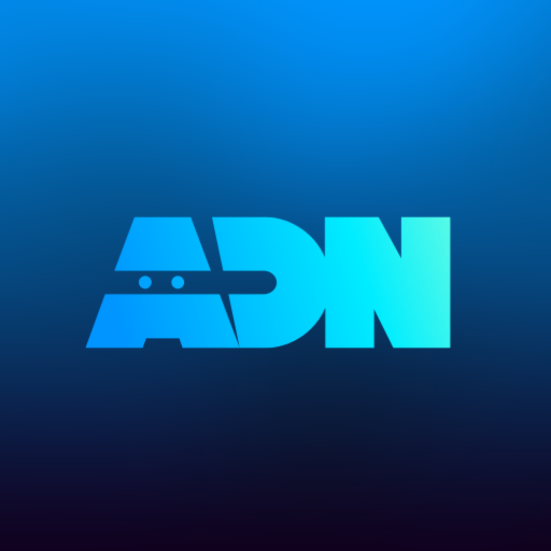 ADN