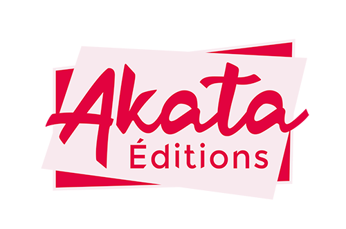 Akata Éditions