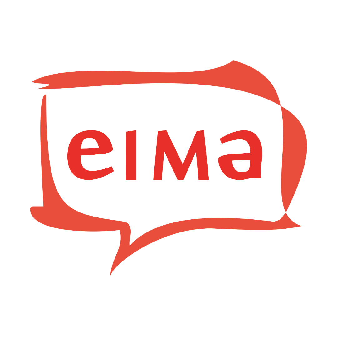 EIMA