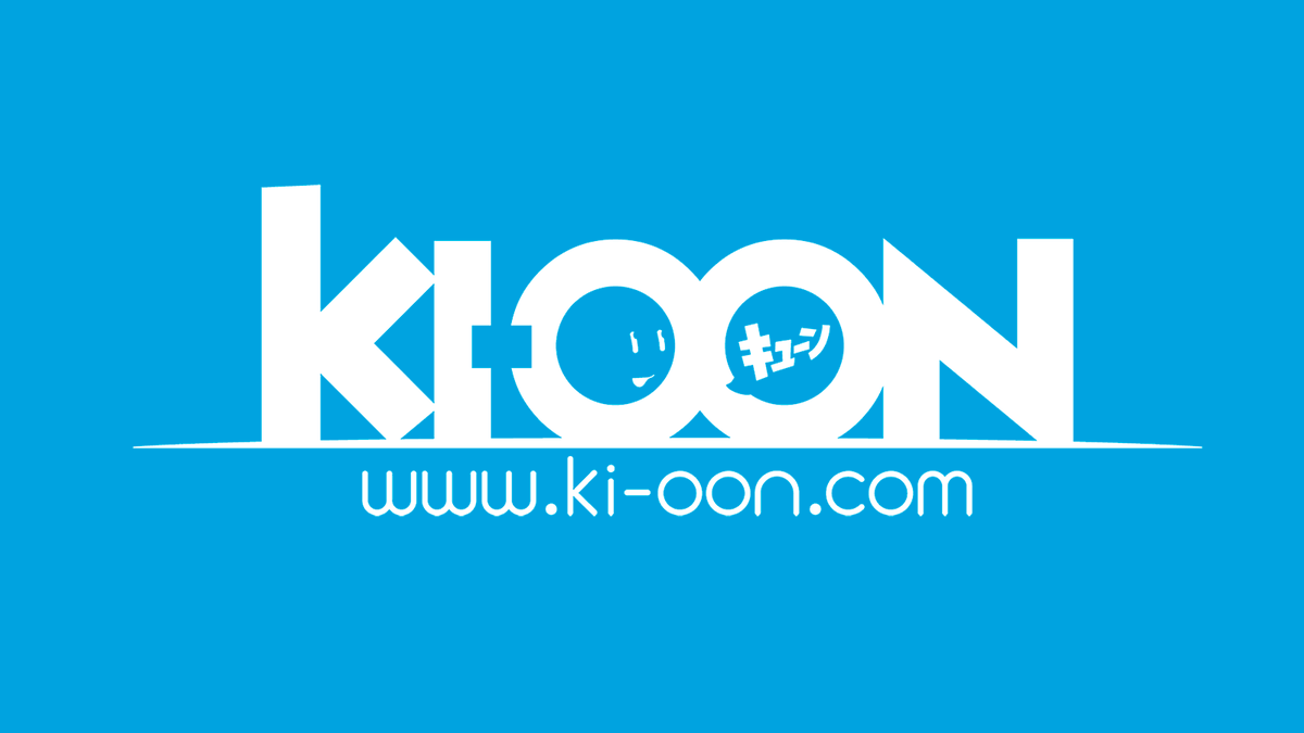 Ki-oon